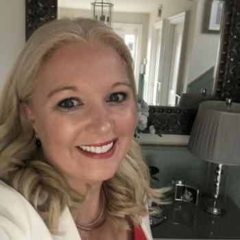 Childminder job Kildare: babysitting job Ami