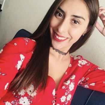 Niñeras en Quilicura: Belen