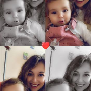 Lavoro per babysitter a Cernusco sul Naviglio: lavoro per babysitter O Sole Mio