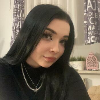 Niania w Piaseczno: Marta