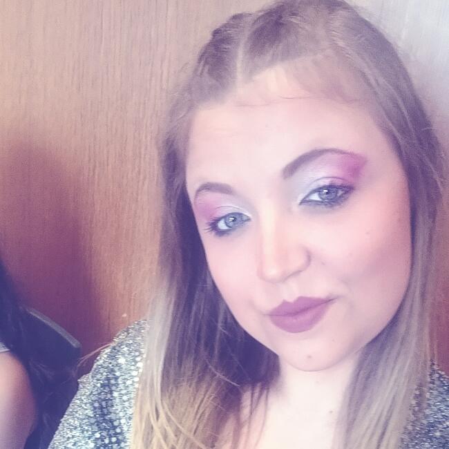 Babysitter in Meurchin: Maëlys