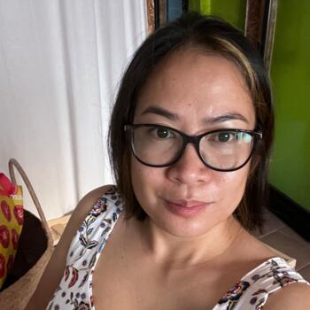 Babysitter in Queluz: Joan