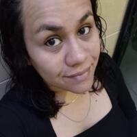 Romina
