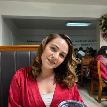 Niñera en Los Mochis: Adriana