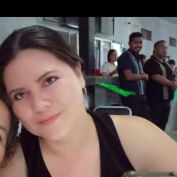 Baby-sitter in Tlaquepaque: Angelica González.