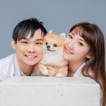 Babysitting job in New Taipei City: babysitting job 巧婷