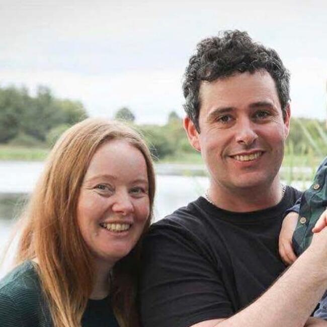 Babysitting job in Melbourne: Nicole