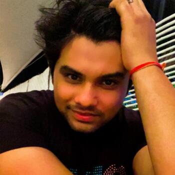 Parent New Delhi: Vipin Tyagi