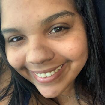 Babysitter in São Gonçalo (São Gonçalo): Beatriz crstina