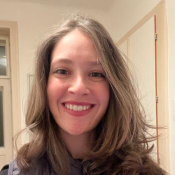 Parent Vienna: Carina