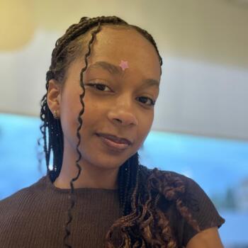 Ama Lisboa: Rianna