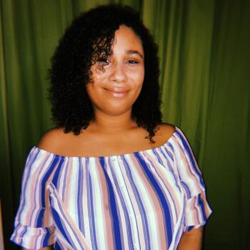 Babysitter Sunrise (Florida): Sierra