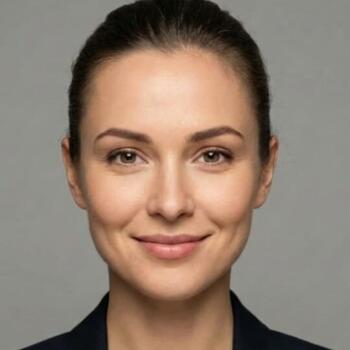 Babysitter Boston: Molly