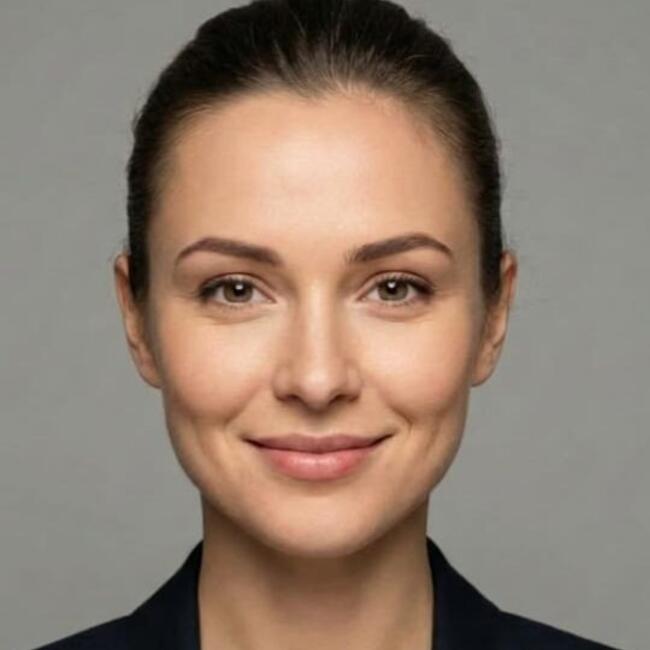 Babysitter in Boston: Molly