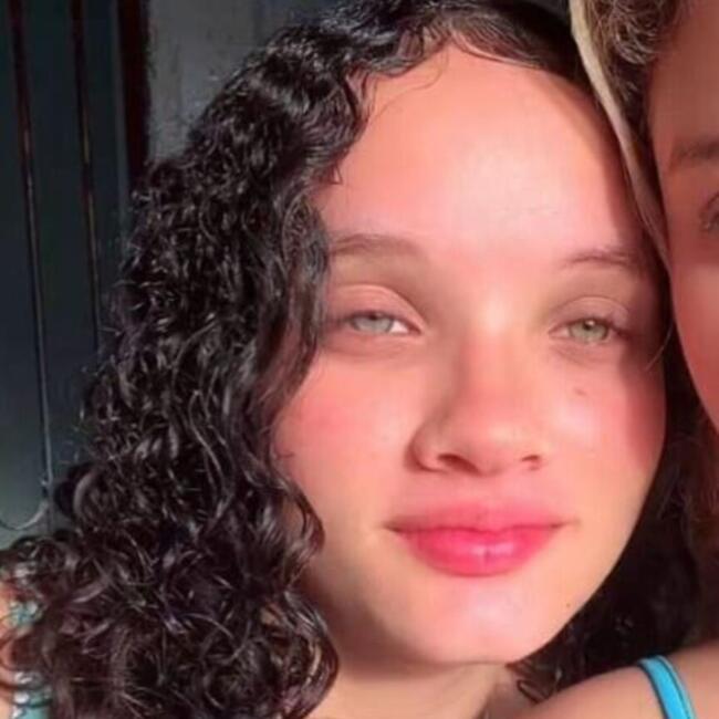 Babysitter in Vitória de Santo Antão: Maria