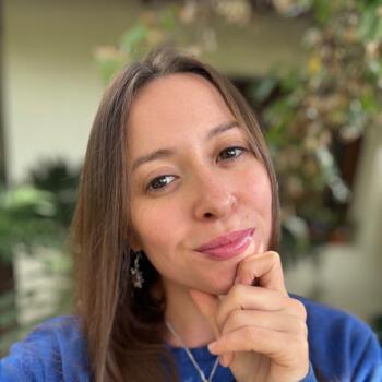 Babysitter Belén de Escobar: Agustina