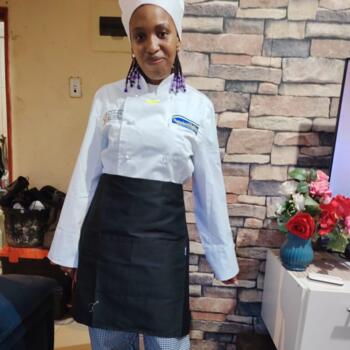 Babysitter in Umlazi: Fundiswa