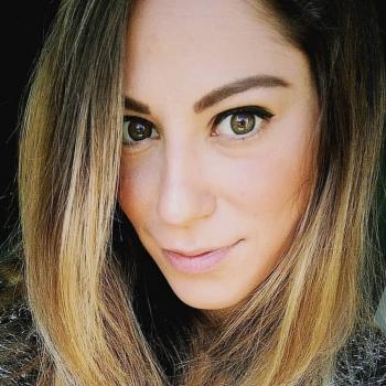 Babysitter Pistoia: Alessandra