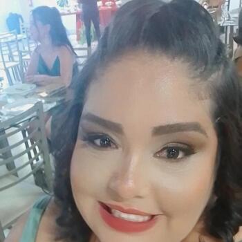 Babysitter Betim: Raiara