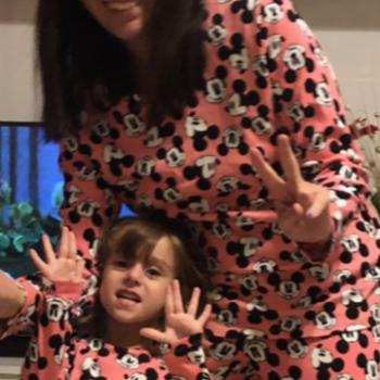 Lavori per babysitter a Padova: lavoro per babysitter Daniela