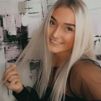 Lapsehoidjad piirkonas Viimsi: Maria