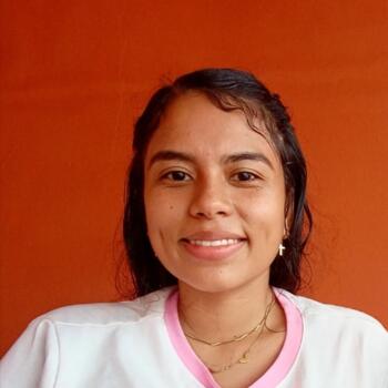 Niñera La Chorrera: Jennifer