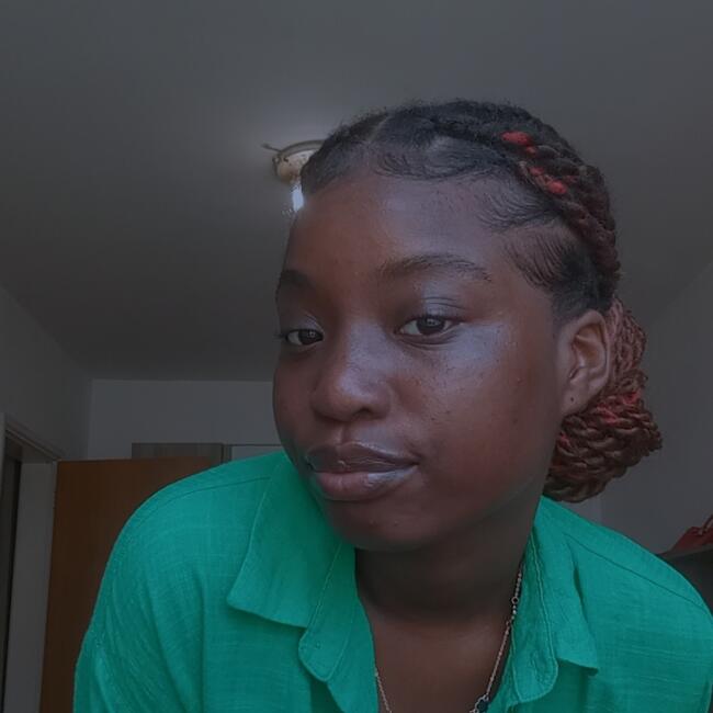 Bonă în București: Gracias