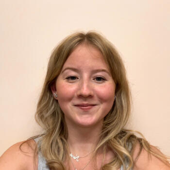 Babysitter in Brighton: Neve