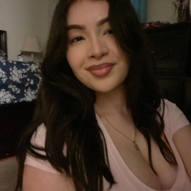 Babysitter in Sterling: Shelsey