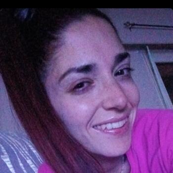 Γονέας Νέα Ιωνία: Xristina