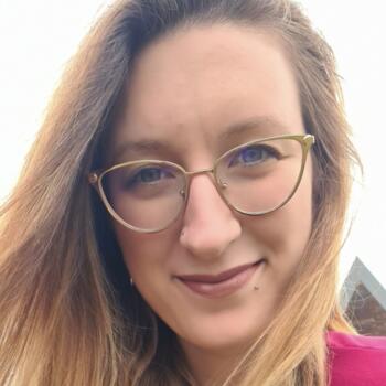 Babysitter in Bischwiller: Aude