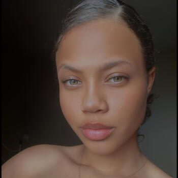 Babysitter στην περιοχή Quinta Do Conde: Leinisa