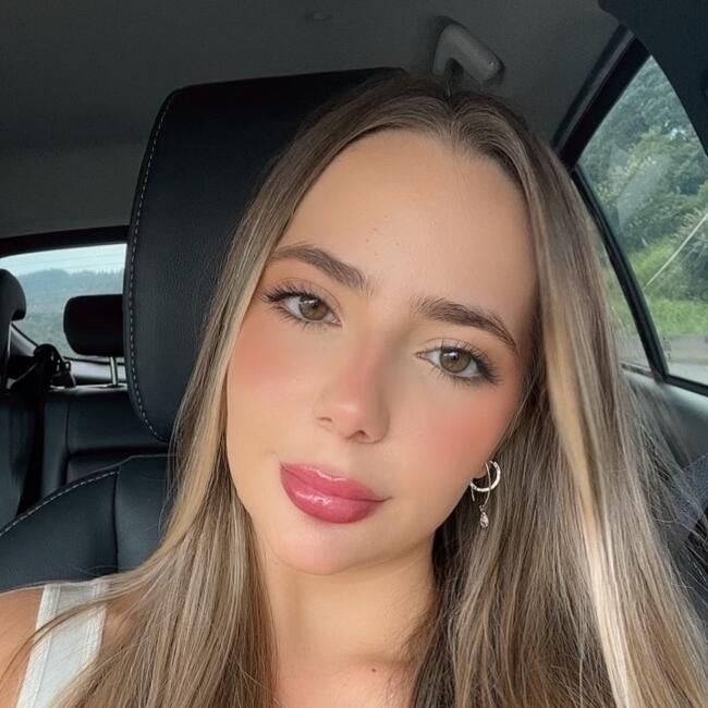 Babysitter in Dublin: Melissa