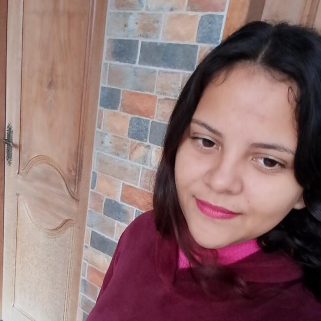 Babá em Manaus: Vitória