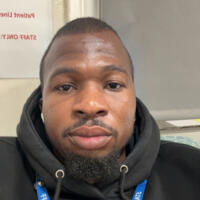 Damilola