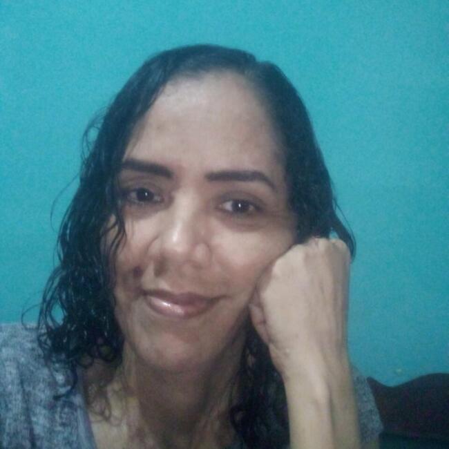 Babysitter in Panama City: Yamileth Graham