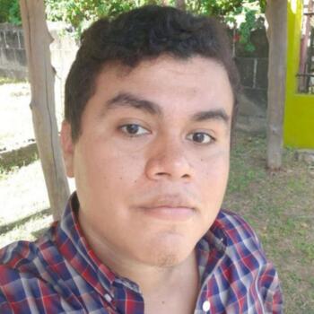 Parent Managua: Jose