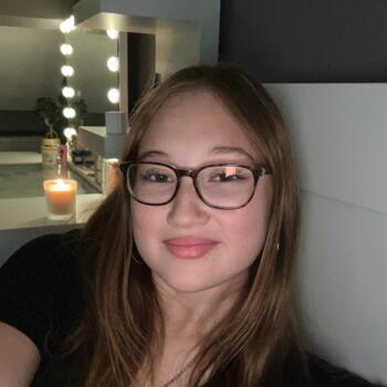 Babysitter Dordrecht: Isae