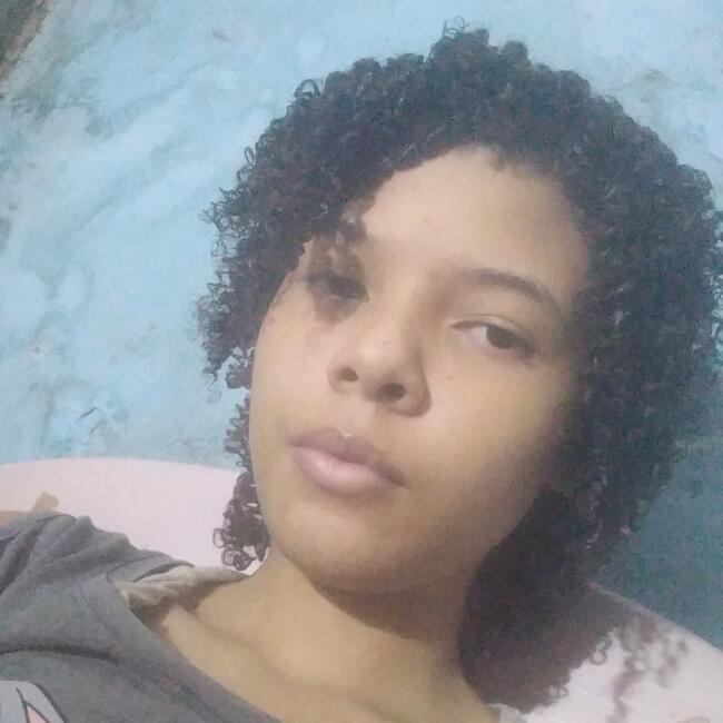 Babá em Araraquara: Lara