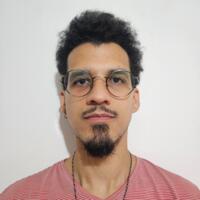 Miguel