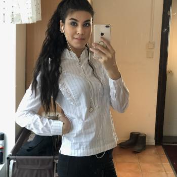 15-årig dotter dating 17 år gammal