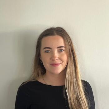 Babysitter in Auckland: Amelia