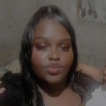 Niñera en Cali: Zharick