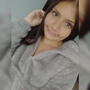 Babysitter in Sogamoso: Laura