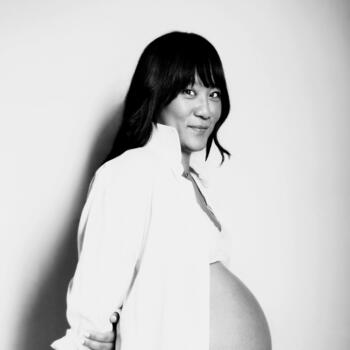 Lavoro per babysitter a Milano: lavoro per babysitter Giovanna