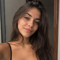 Maria Joana