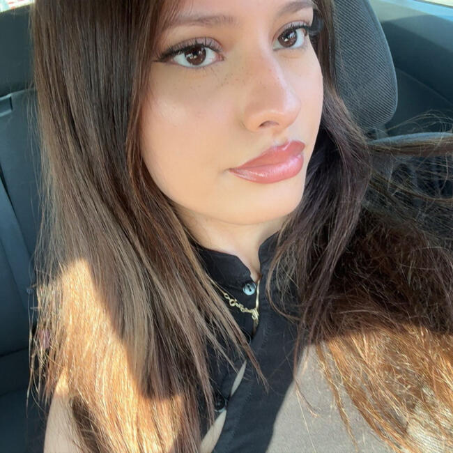 Babysitter in Sindelfingen: Gizem