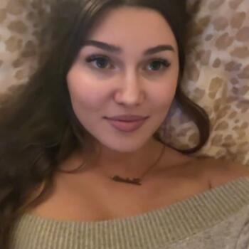 Babysitter Zurigo: Lara