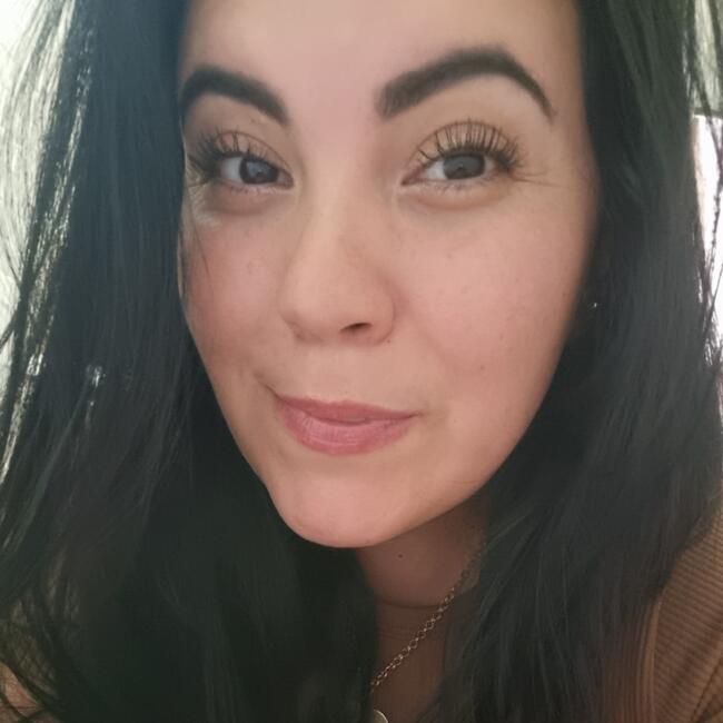 Babysitter in Puente Alto: Macarena