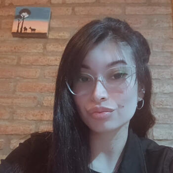 Niñera en Villa Carlos Paz: Constanza